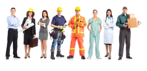 Workers Compensation Insurance Florida